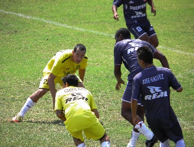 galvez-vs-universidad-sr-de-sipan